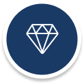 Diamond-Icon