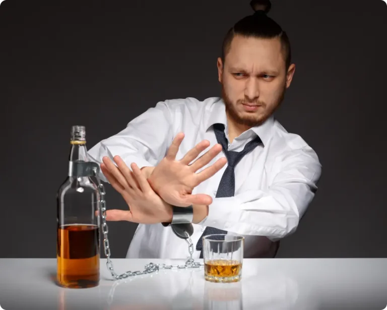 Alcohol Awareness Course
