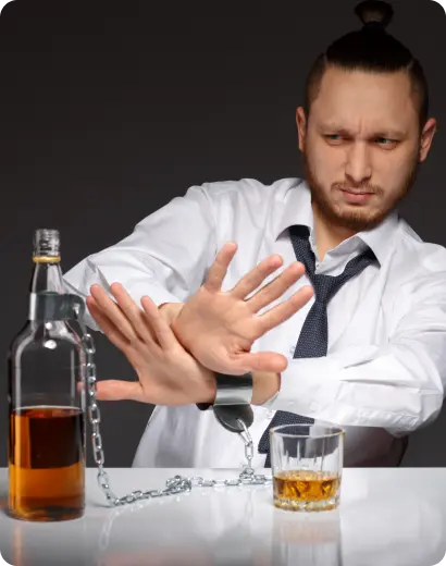 Alcohol Awareness Course in Florida