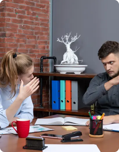 Anger Management Course in Florida