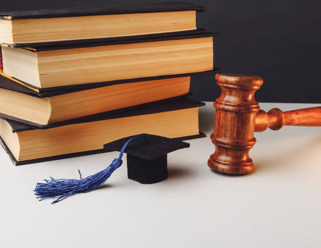 Florida E-Courses For Court