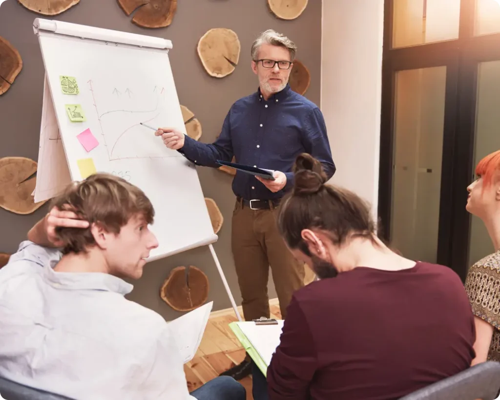 Juvenile Decision Making Course in Florida