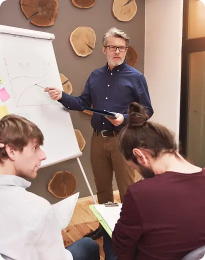 Juvenile Decision Making Course in Florida