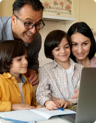 Parenting Education Course in Florida