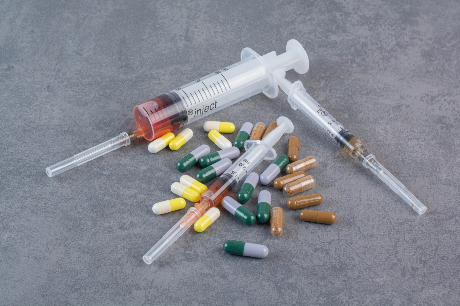 Florida Drug Court Program