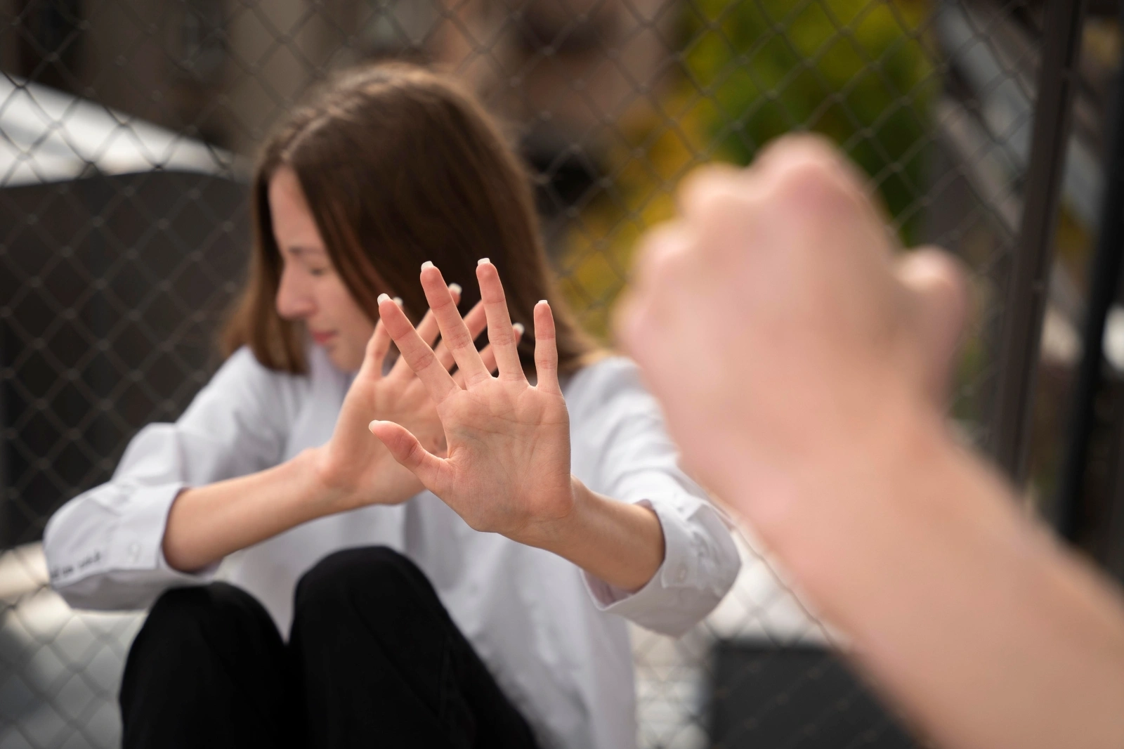 DV classes online