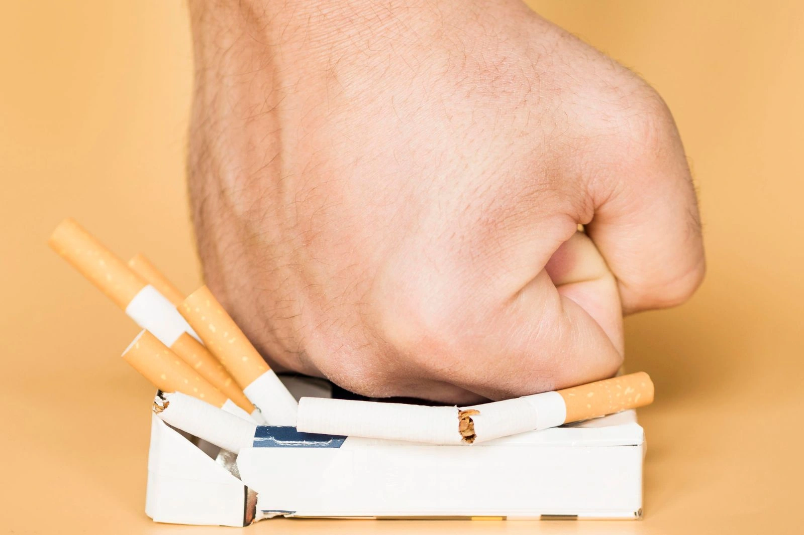 course for Tobacco Awareness